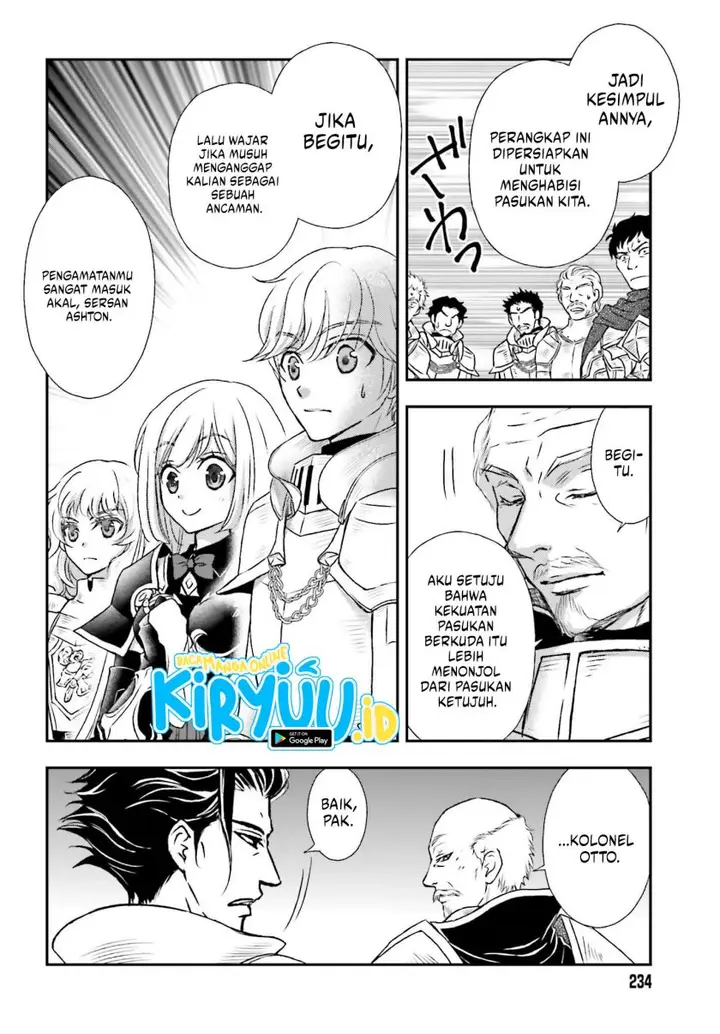 image-komik-shinigami-ni-sodaterareta-shoujo-wa-shikkoku-no-tsurugi-wo-mune-ni-idaku-chapter-36-13/16
