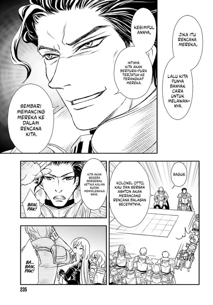 image-komik-shinigami-ni-sodaterareta-shoujo-wa-shikkoku-no-tsurugi-wo-mune-ni-idaku-chapter-36-14/16