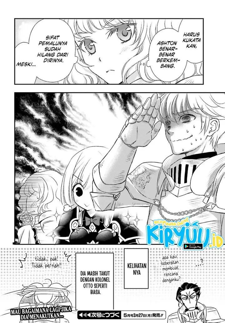 image-komik-shinigami-ni-sodaterareta-shoujo-wa-shikkoku-no-tsurugi-wo-mune-ni-idaku-chapter-36-15/16