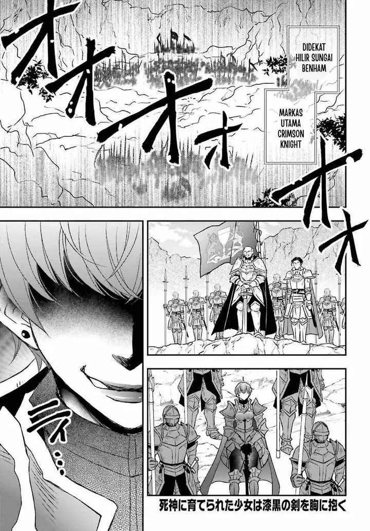 image-komik-shinigami-ni-sodaterareta-shoujo-wa-shikkoku-no-tsurugi-wo-mune-ni-idaku-chapter-37-0/16