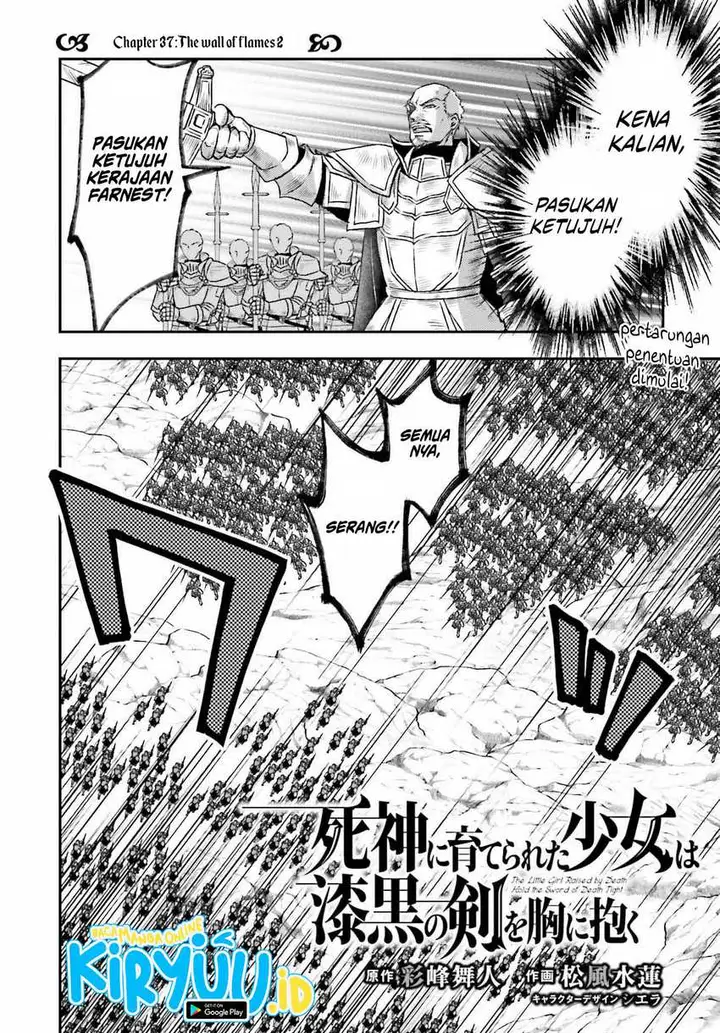 image-komik-shinigami-ni-sodaterareta-shoujo-wa-shikkoku-no-tsurugi-wo-mune-ni-idaku-chapter-37-1/16