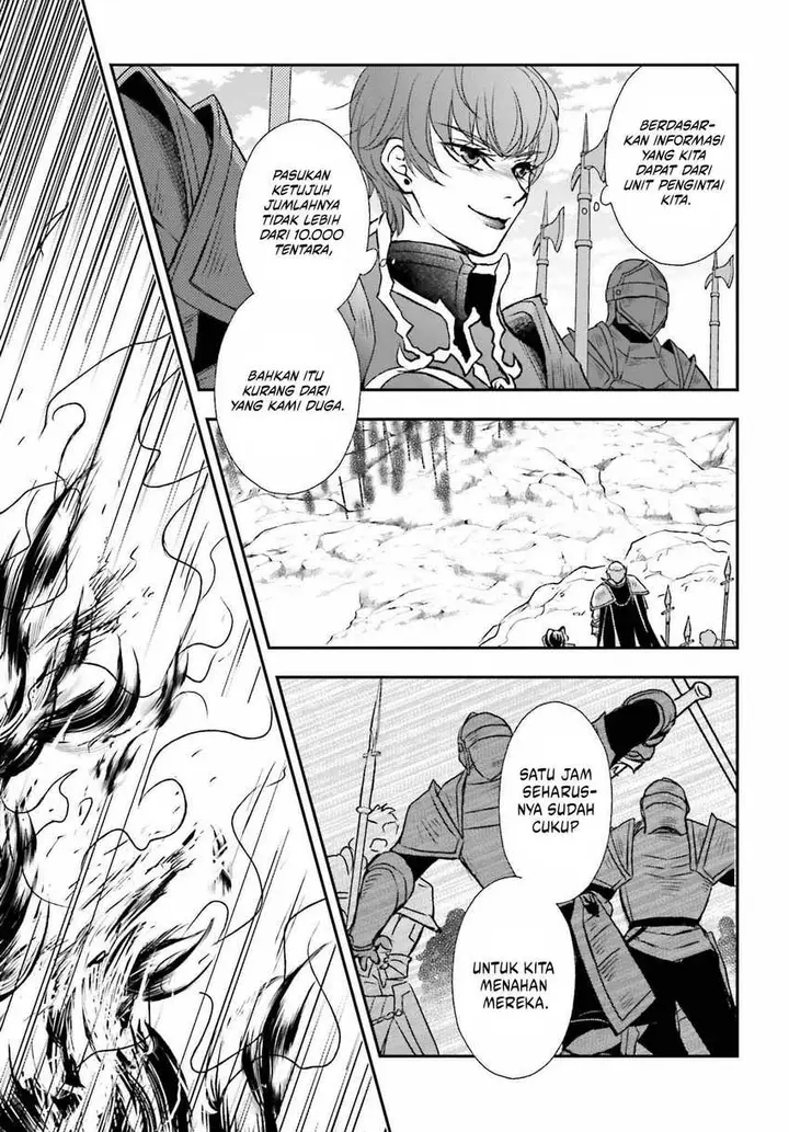 image-komik-shinigami-ni-sodaterareta-shoujo-wa-shikkoku-no-tsurugi-wo-mune-ni-idaku-chapter-37-2/16
