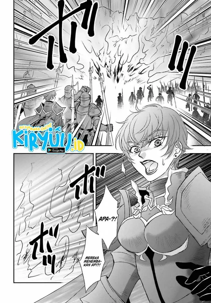 image-komik-shinigami-ni-sodaterareta-shoujo-wa-shikkoku-no-tsurugi-wo-mune-ni-idaku-chapter-37-3/16