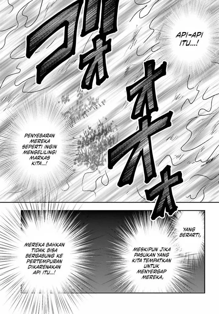 image-komik-shinigami-ni-sodaterareta-shoujo-wa-shikkoku-no-tsurugi-wo-mune-ni-idaku-chapter-37-4/16