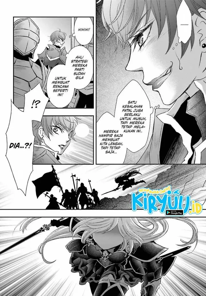 image-komik-shinigami-ni-sodaterareta-shoujo-wa-shikkoku-no-tsurugi-wo-mune-ni-idaku-chapter-37-5/16