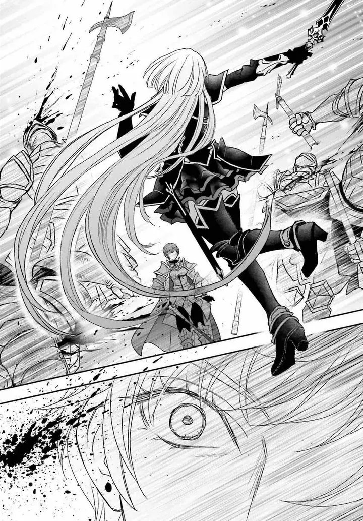 image-komik-shinigami-ni-sodaterareta-shoujo-wa-shikkoku-no-tsurugi-wo-mune-ni-idaku-chapter-37-6/16