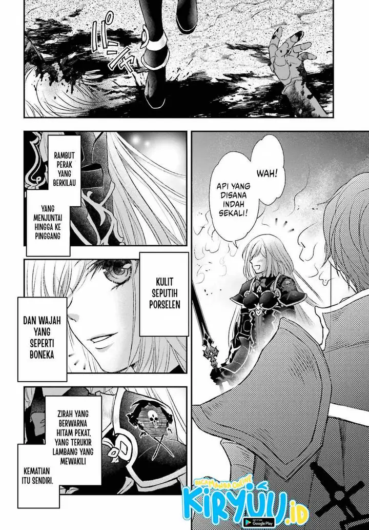 image-komik-shinigami-ni-sodaterareta-shoujo-wa-shikkoku-no-tsurugi-wo-mune-ni-idaku-chapter-37-7/16