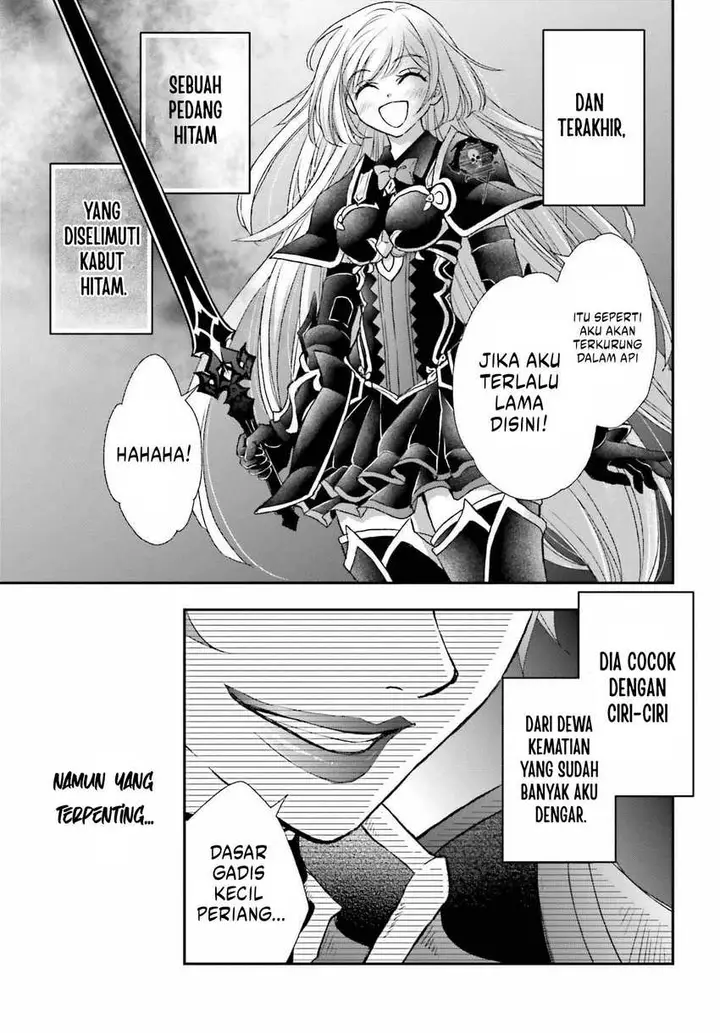 image-komik-shinigami-ni-sodaterareta-shoujo-wa-shikkoku-no-tsurugi-wo-mune-ni-idaku-chapter-37-8/16