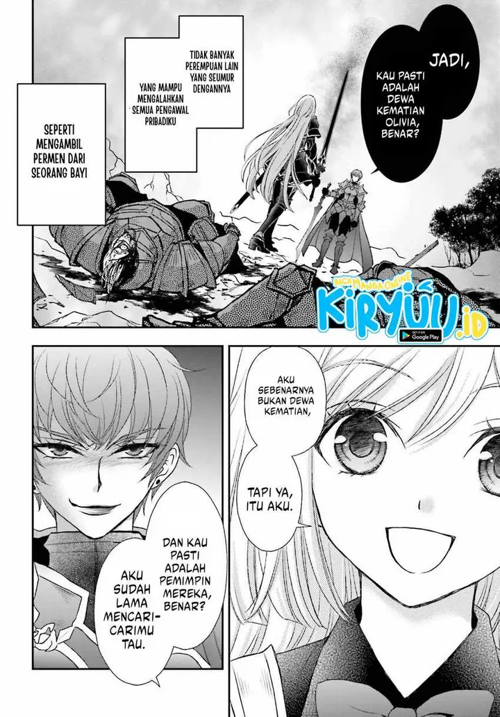 image-komik-shinigami-ni-sodaterareta-shoujo-wa-shikkoku-no-tsurugi-wo-mune-ni-idaku-chapter-37-9/16