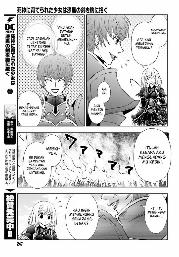 image-komik-shinigami-ni-sodaterareta-shoujo-wa-shikkoku-no-tsurugi-wo-mune-ni-idaku-chapter-37-10/16
