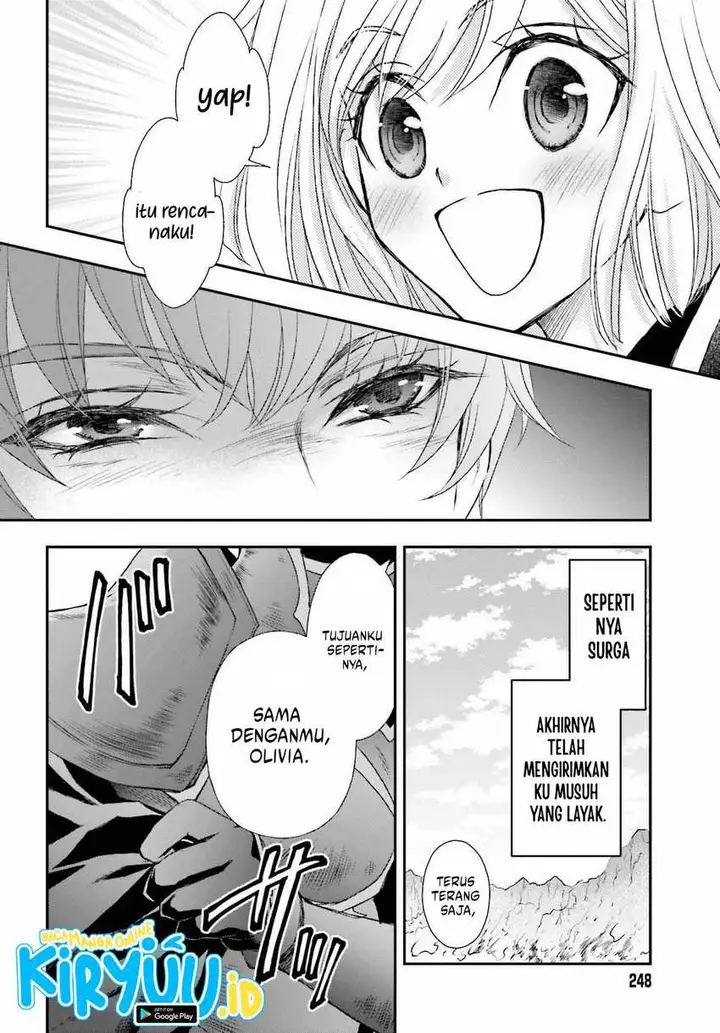 image-komik-shinigami-ni-sodaterareta-shoujo-wa-shikkoku-no-tsurugi-wo-mune-ni-idaku-chapter-37-11/16