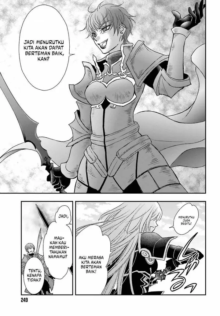 image-komik-shinigami-ni-sodaterareta-shoujo-wa-shikkoku-no-tsurugi-wo-mune-ni-idaku-chapter-37-12/16