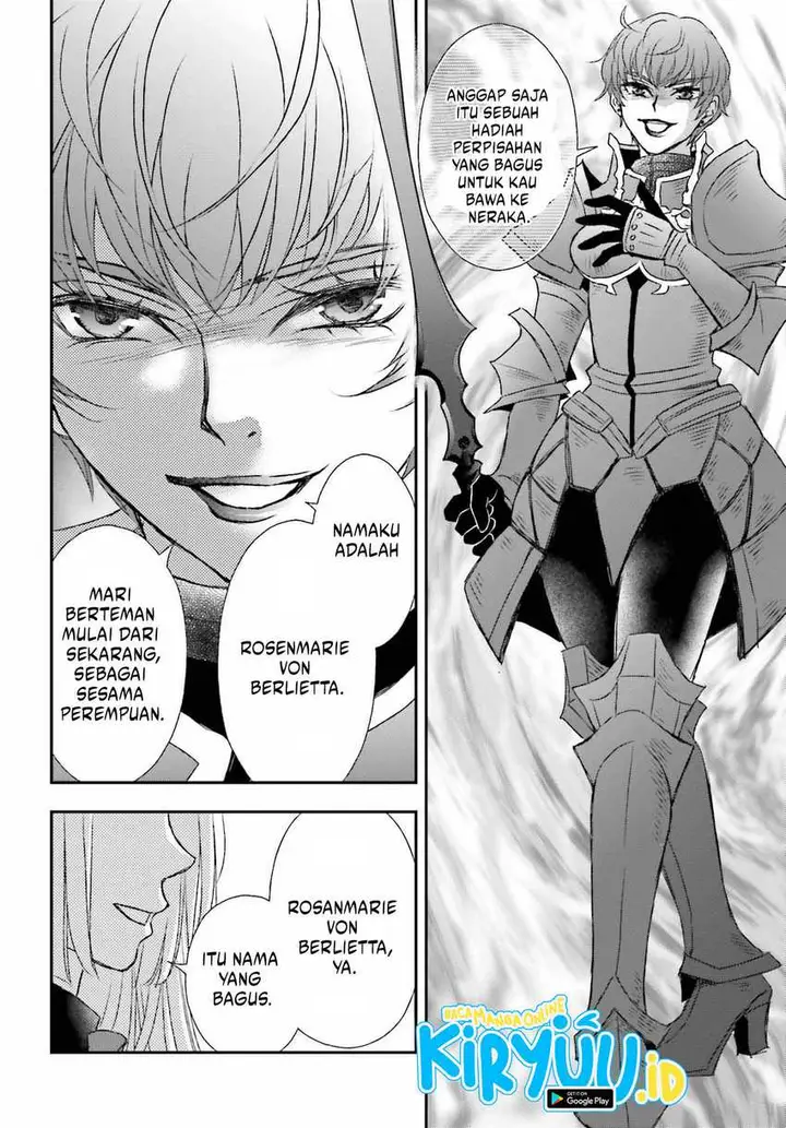 image-komik-shinigami-ni-sodaterareta-shoujo-wa-shikkoku-no-tsurugi-wo-mune-ni-idaku-chapter-37-13/16