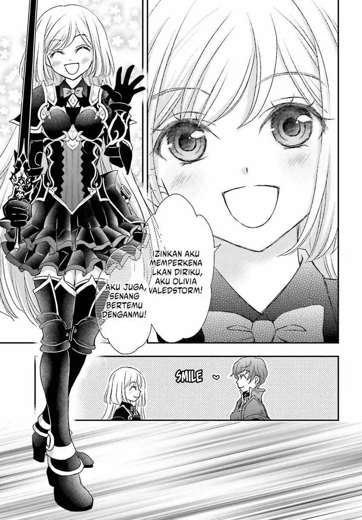 image-komik-shinigami-ni-sodaterareta-shoujo-wa-shikkoku-no-tsurugi-wo-mune-ni-idaku-chapter-37-14/16