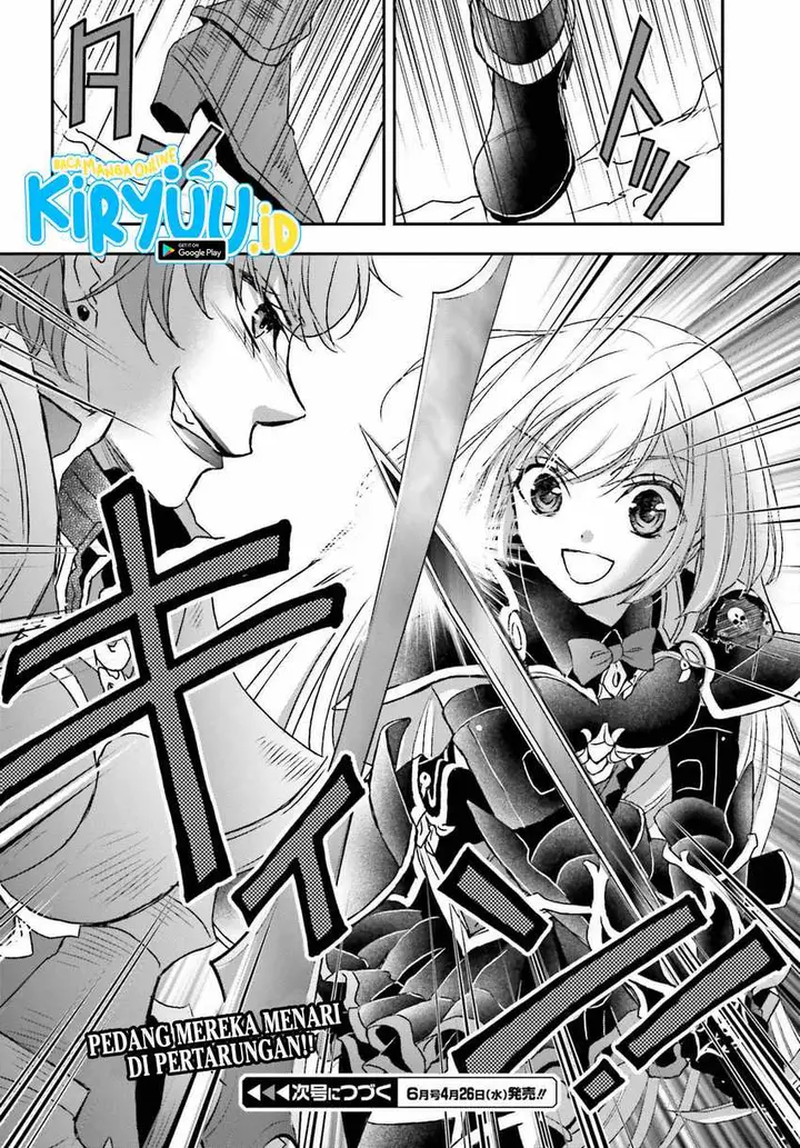 image-komik-shinigami-ni-sodaterareta-shoujo-wa-shikkoku-no-tsurugi-wo-mune-ni-idaku-chapter-37-15/16