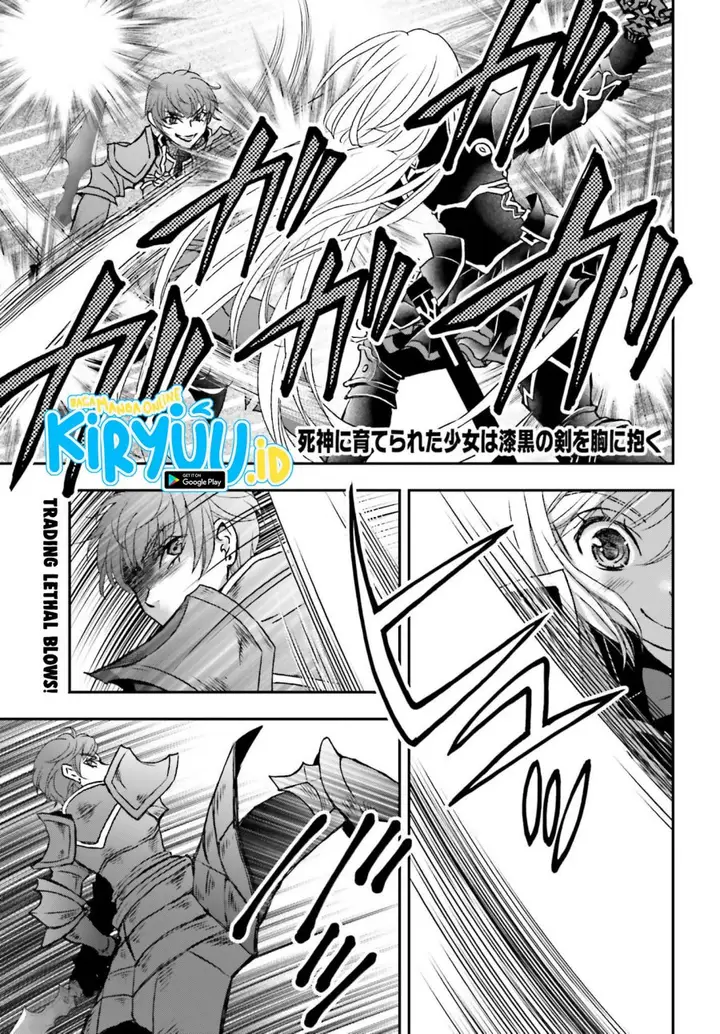 image-komik-shinigami-ni-sodaterareta-shoujo-wa-shikkoku-no-tsurugi-wo-mune-ni-idaku-chapter-38-0/28