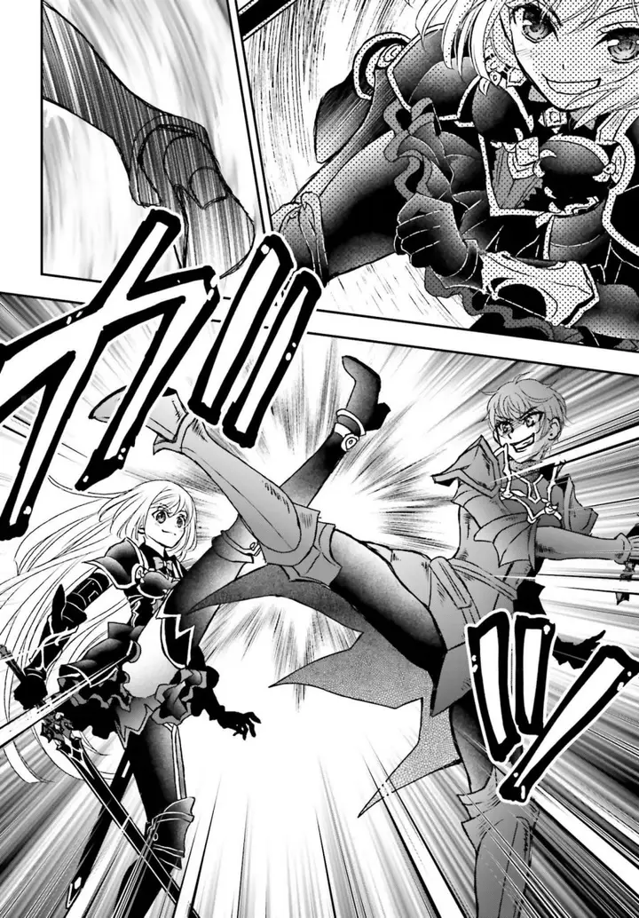 image-komik-shinigami-ni-sodaterareta-shoujo-wa-shikkoku-no-tsurugi-wo-mune-ni-idaku-chapter-38-1/28