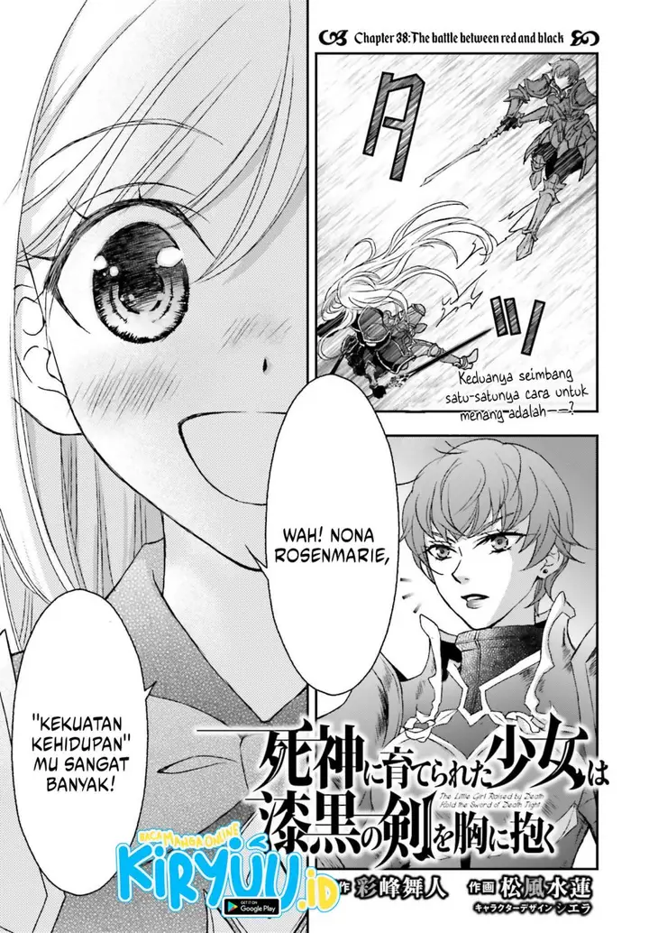 image-komik-shinigami-ni-sodaterareta-shoujo-wa-shikkoku-no-tsurugi-wo-mune-ni-idaku-chapter-38-2/28