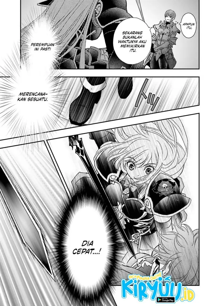 image-komik-shinigami-ni-sodaterareta-shoujo-wa-shikkoku-no-tsurugi-wo-mune-ni-idaku-chapter-38-4/28