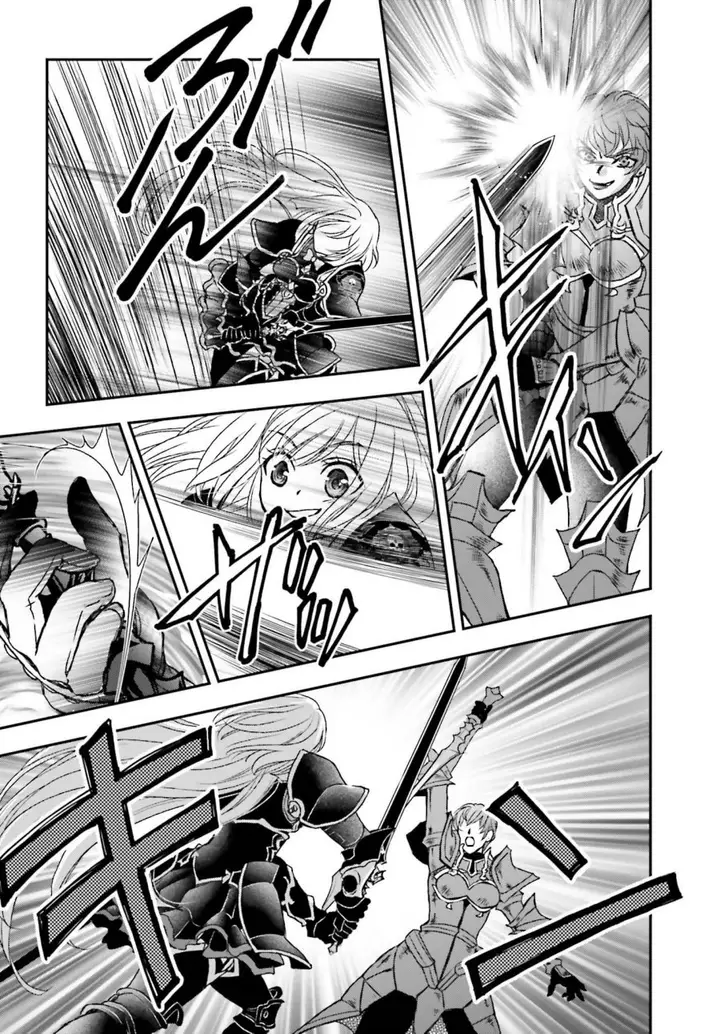 image-komik-shinigami-ni-sodaterareta-shoujo-wa-shikkoku-no-tsurugi-wo-mune-ni-idaku-chapter-38-5/28