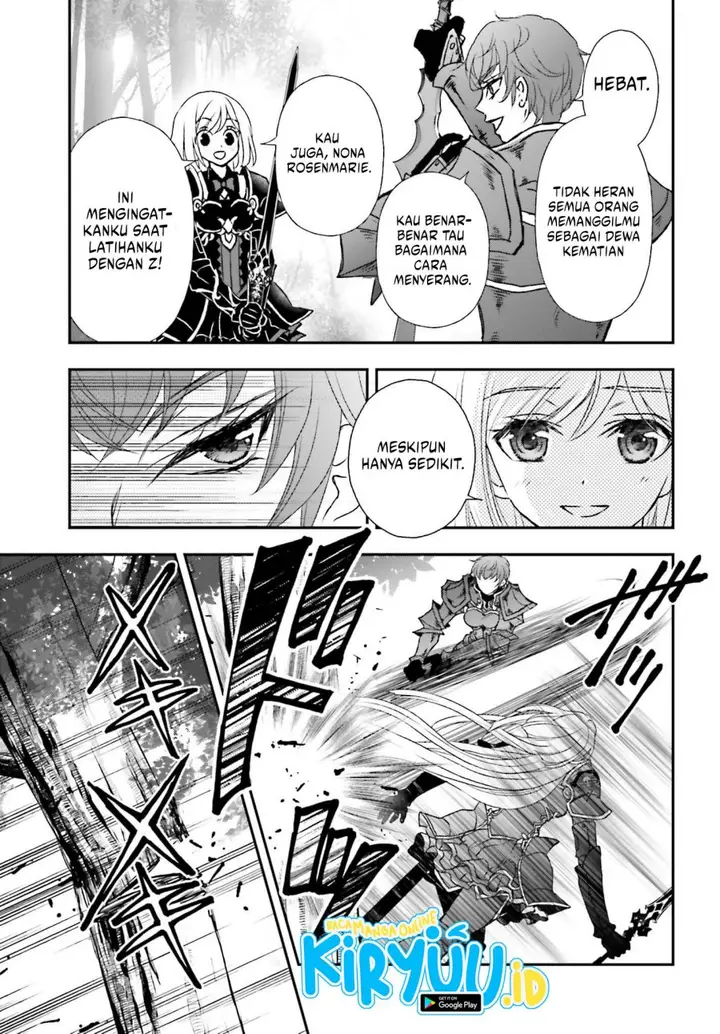image-komik-shinigami-ni-sodaterareta-shoujo-wa-shikkoku-no-tsurugi-wo-mune-ni-idaku-chapter-38-6/28