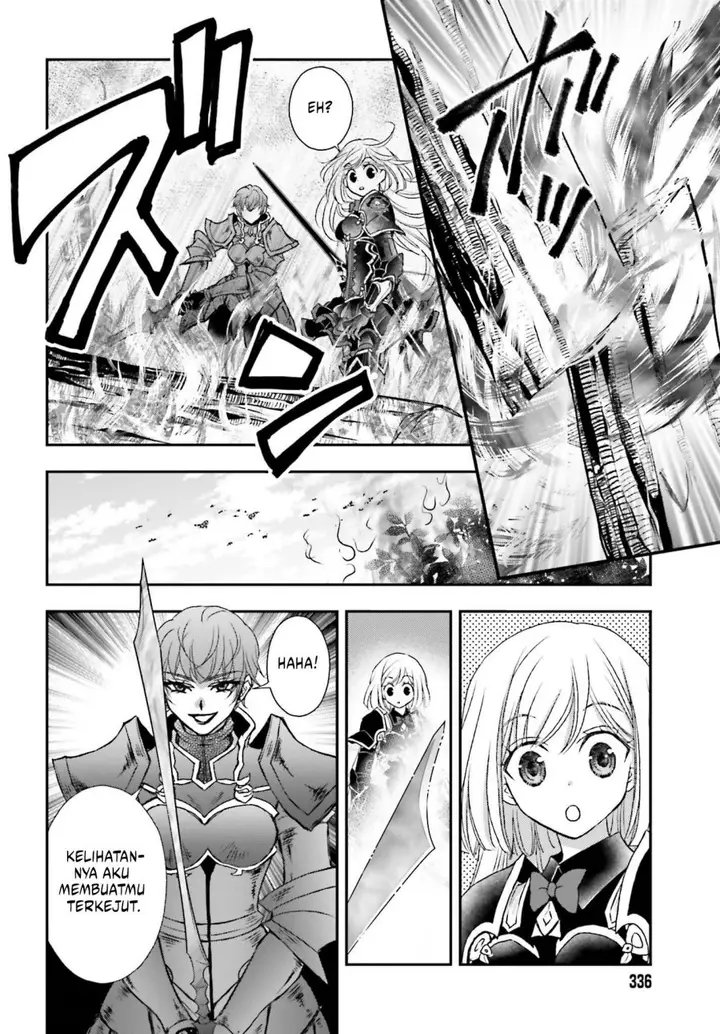 image-komik-shinigami-ni-sodaterareta-shoujo-wa-shikkoku-no-tsurugi-wo-mune-ni-idaku-chapter-38-7/28