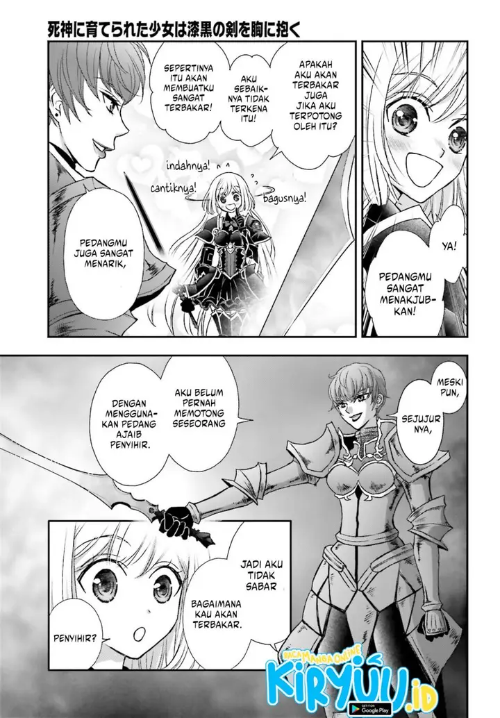 image-komik-shinigami-ni-sodaterareta-shoujo-wa-shikkoku-no-tsurugi-wo-mune-ni-idaku-chapter-38-8/28