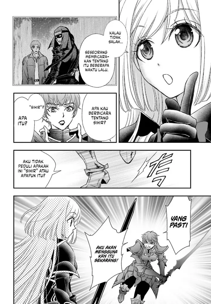 image-komik-shinigami-ni-sodaterareta-shoujo-wa-shikkoku-no-tsurugi-wo-mune-ni-idaku-chapter-38-9/28