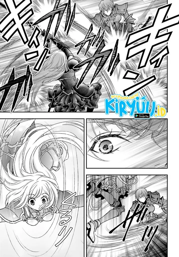 image-komik-shinigami-ni-sodaterareta-shoujo-wa-shikkoku-no-tsurugi-wo-mune-ni-idaku-chapter-38-10/28