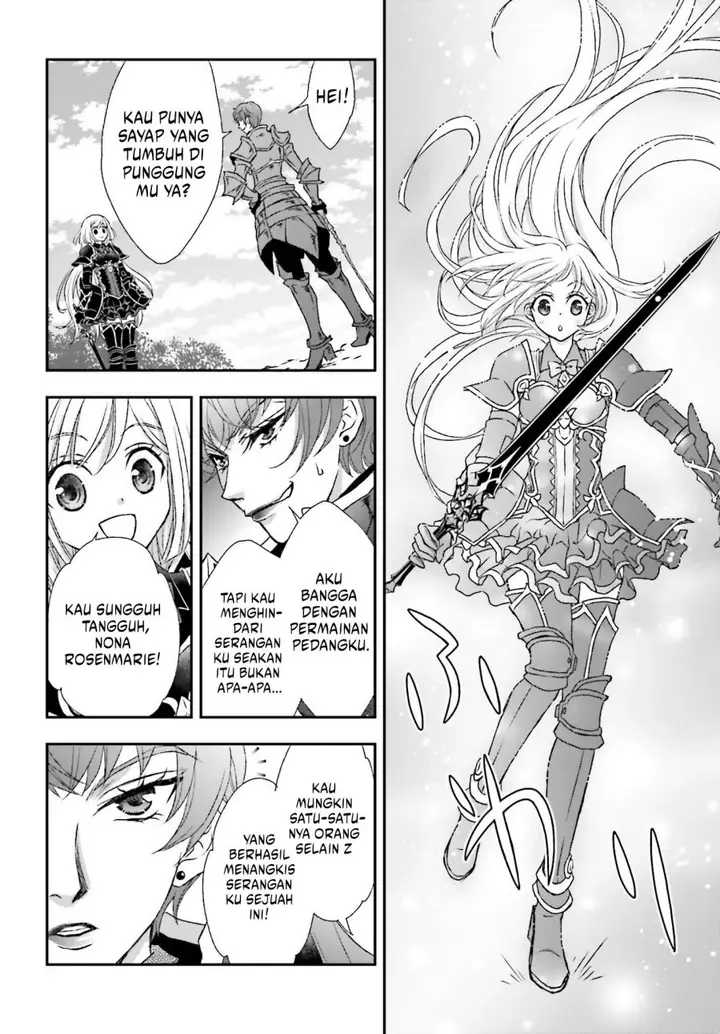 image-komik-shinigami-ni-sodaterareta-shoujo-wa-shikkoku-no-tsurugi-wo-mune-ni-idaku-chapter-38-11/28