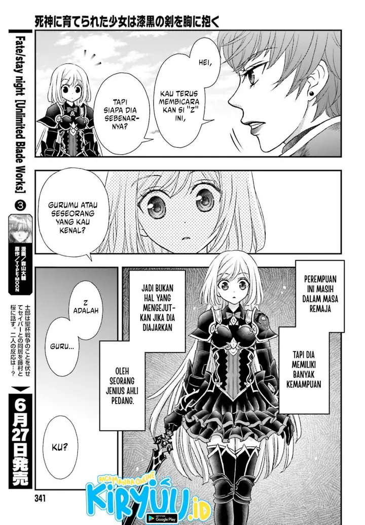 image-komik-shinigami-ni-sodaterareta-shoujo-wa-shikkoku-no-tsurugi-wo-mune-ni-idaku-chapter-38-12/28