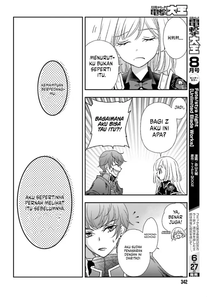 image-komik-shinigami-ni-sodaterareta-shoujo-wa-shikkoku-no-tsurugi-wo-mune-ni-idaku-chapter-38-13/28
