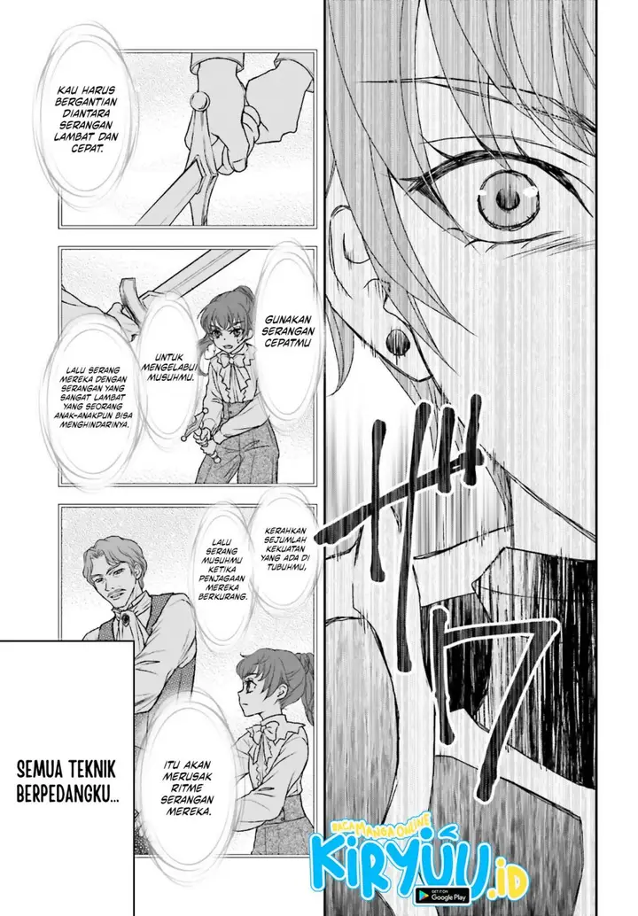 image-komik-shinigami-ni-sodaterareta-shoujo-wa-shikkoku-no-tsurugi-wo-mune-ni-idaku-chapter-38-14/28