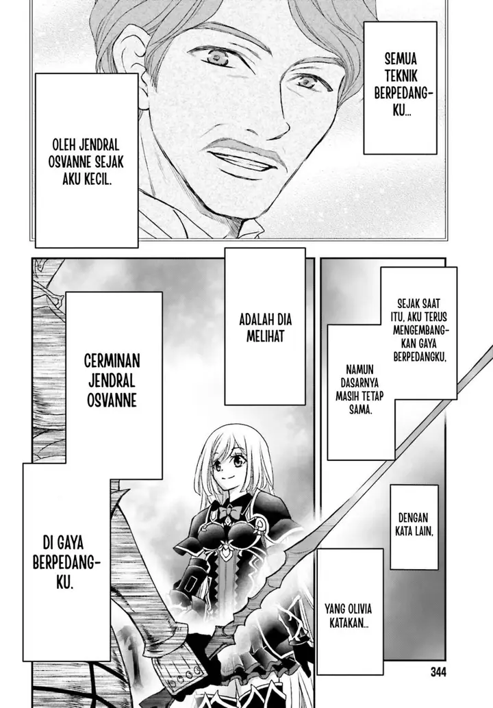 image-komik-shinigami-ni-sodaterareta-shoujo-wa-shikkoku-no-tsurugi-wo-mune-ni-idaku-chapter-38-15/28