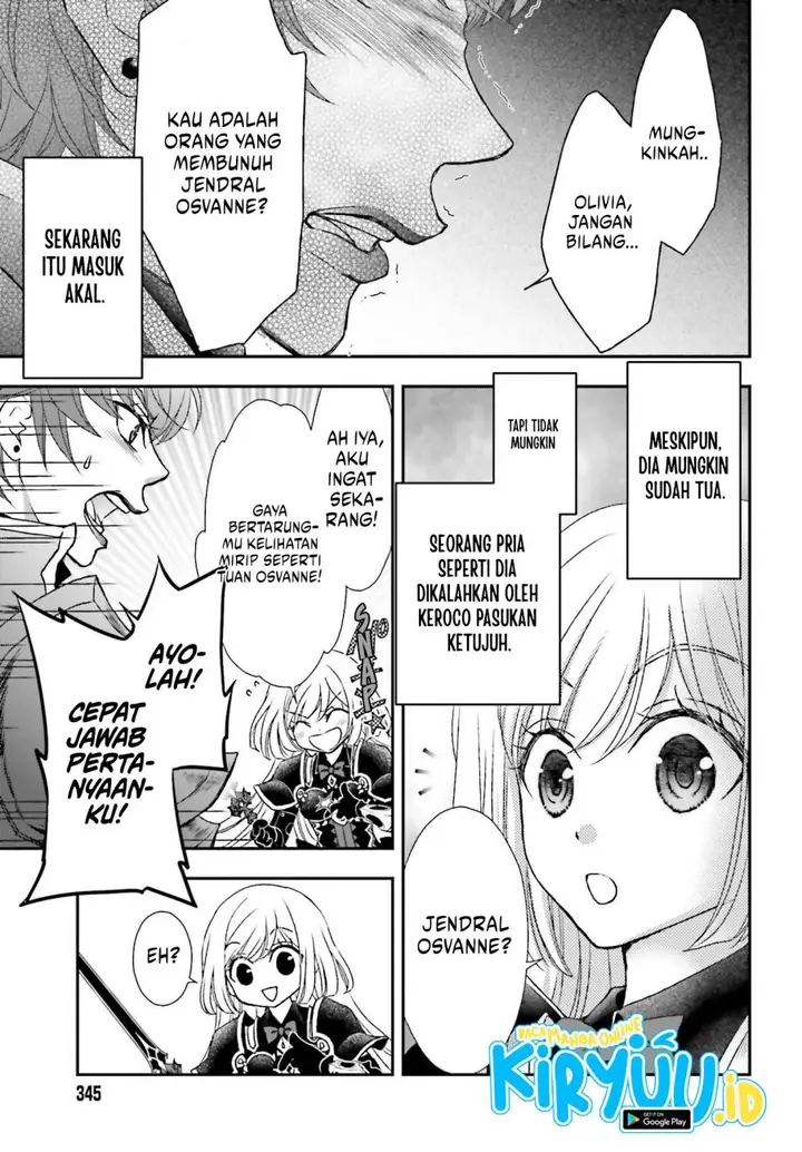 image-komik-shinigami-ni-sodaterareta-shoujo-wa-shikkoku-no-tsurugi-wo-mune-ni-idaku-chapter-38-16/28