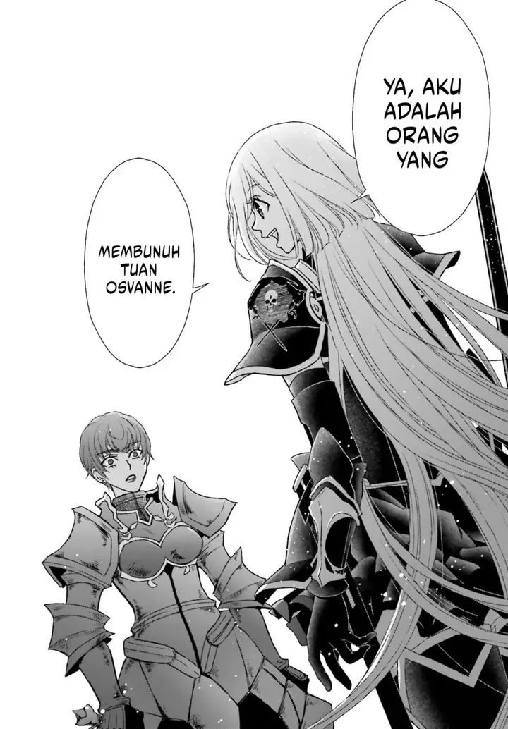 image-komik-shinigami-ni-sodaterareta-shoujo-wa-shikkoku-no-tsurugi-wo-mune-ni-idaku-chapter-38-17/28