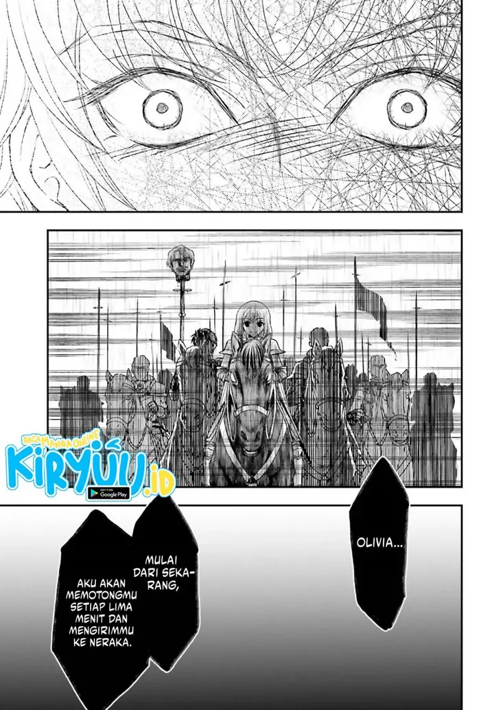 image-komik-shinigami-ni-sodaterareta-shoujo-wa-shikkoku-no-tsurugi-wo-mune-ni-idaku-chapter-38-18/28