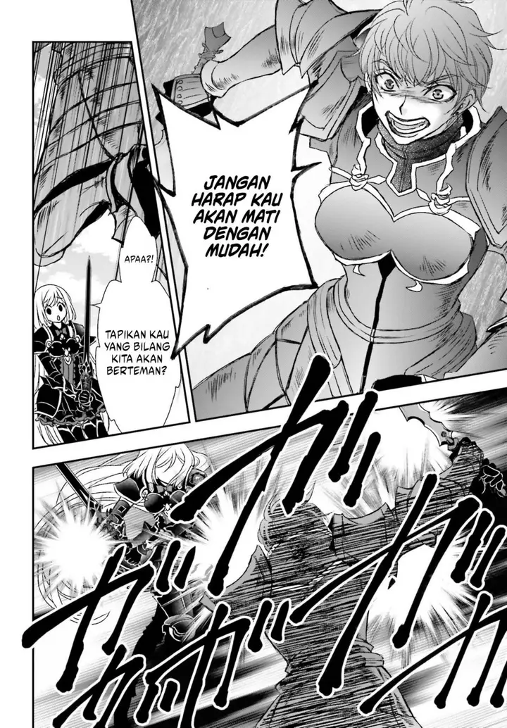 image-komik-shinigami-ni-sodaterareta-shoujo-wa-shikkoku-no-tsurugi-wo-mune-ni-idaku-chapter-38-19/28