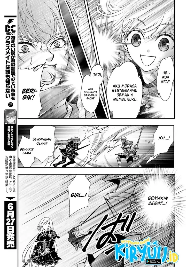 image-komik-shinigami-ni-sodaterareta-shoujo-wa-shikkoku-no-tsurugi-wo-mune-ni-idaku-chapter-38-20/28