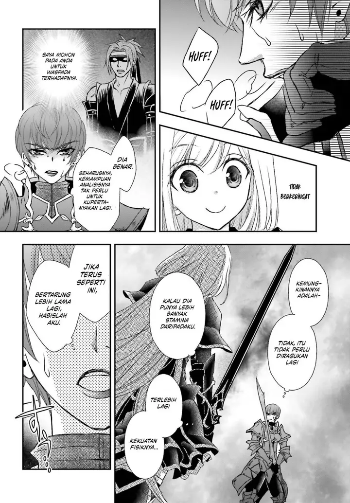 image-komik-shinigami-ni-sodaterareta-shoujo-wa-shikkoku-no-tsurugi-wo-mune-ni-idaku-chapter-38-21/28