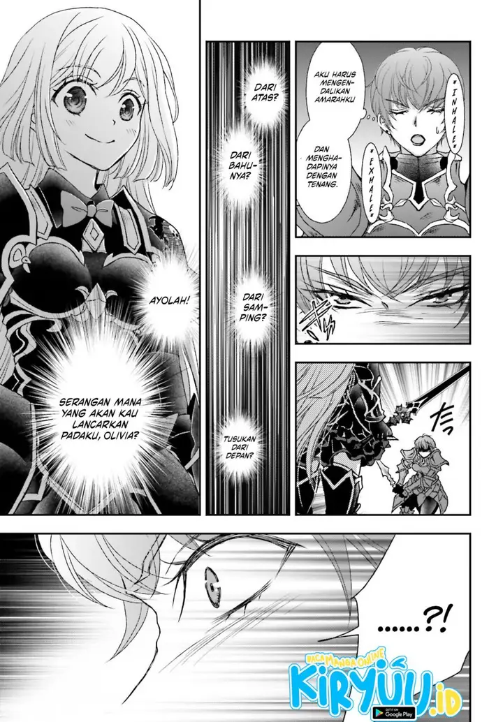 image-komik-shinigami-ni-sodaterareta-shoujo-wa-shikkoku-no-tsurugi-wo-mune-ni-idaku-chapter-38-22/28