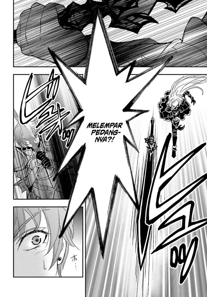 image-komik-shinigami-ni-sodaterareta-shoujo-wa-shikkoku-no-tsurugi-wo-mune-ni-idaku-chapter-38-23/28