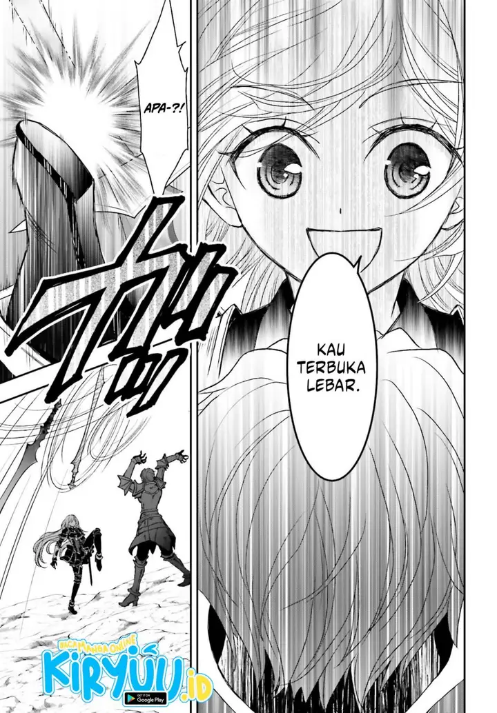 image-komik-shinigami-ni-sodaterareta-shoujo-wa-shikkoku-no-tsurugi-wo-mune-ni-idaku-chapter-38-24/28