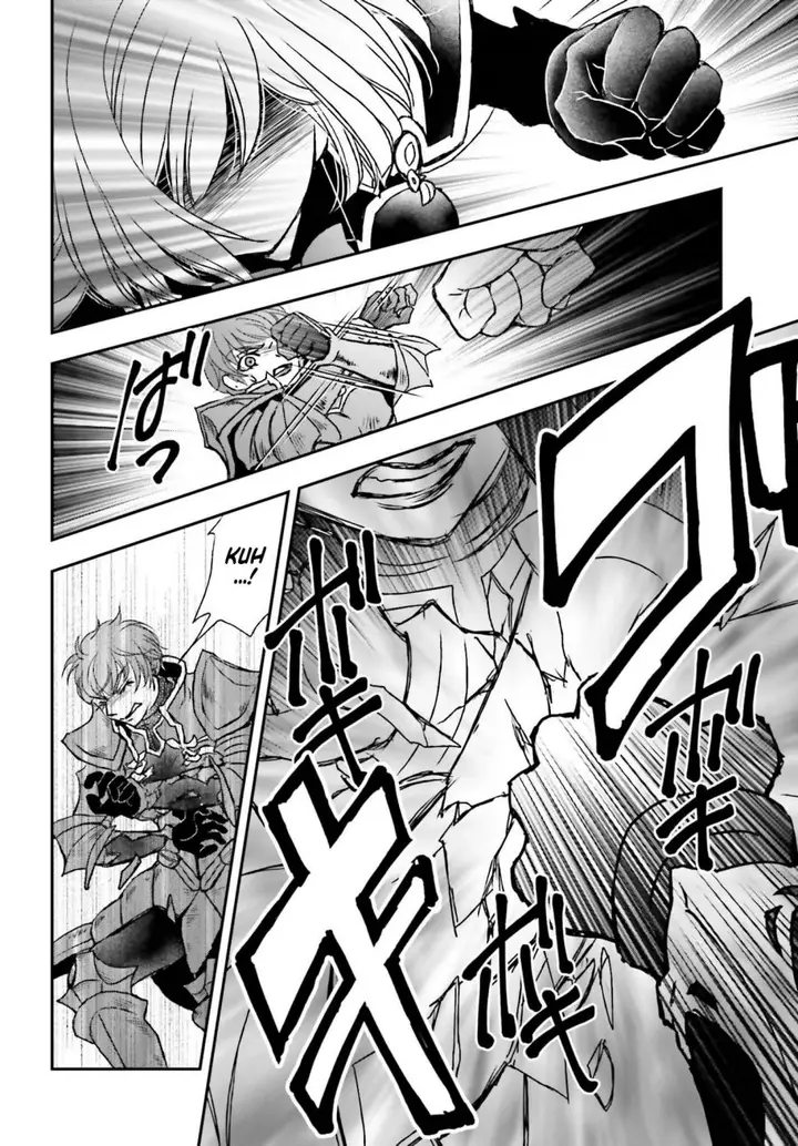 image-komik-shinigami-ni-sodaterareta-shoujo-wa-shikkoku-no-tsurugi-wo-mune-ni-idaku-chapter-38-25/28