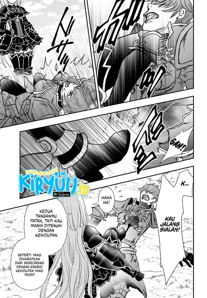 image-komik-shinigami-ni-sodaterareta-shoujo-wa-shikkoku-no-tsurugi-wo-mune-ni-idaku-chapter-38-26/28