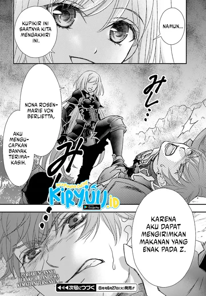 image-komik-shinigami-ni-sodaterareta-shoujo-wa-shikkoku-no-tsurugi-wo-mune-ni-idaku-chapter-38-27/28