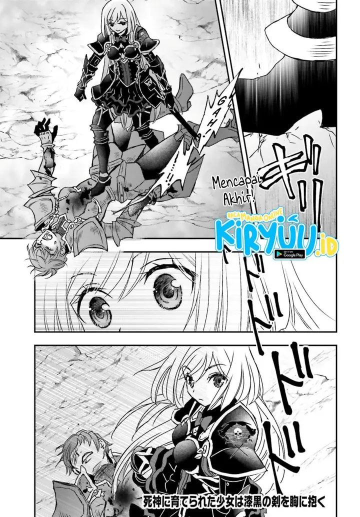 image-komik-shinigami-ni-sodaterareta-shoujo-wa-shikkoku-no-tsurugi-wo-mune-ni-idaku-chapter-39-0/24