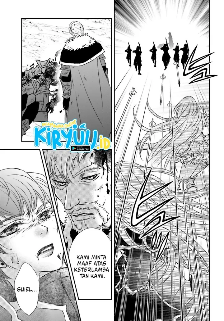 image-komik-shinigami-ni-sodaterareta-shoujo-wa-shikkoku-no-tsurugi-wo-mune-ni-idaku-chapter-39-2/24