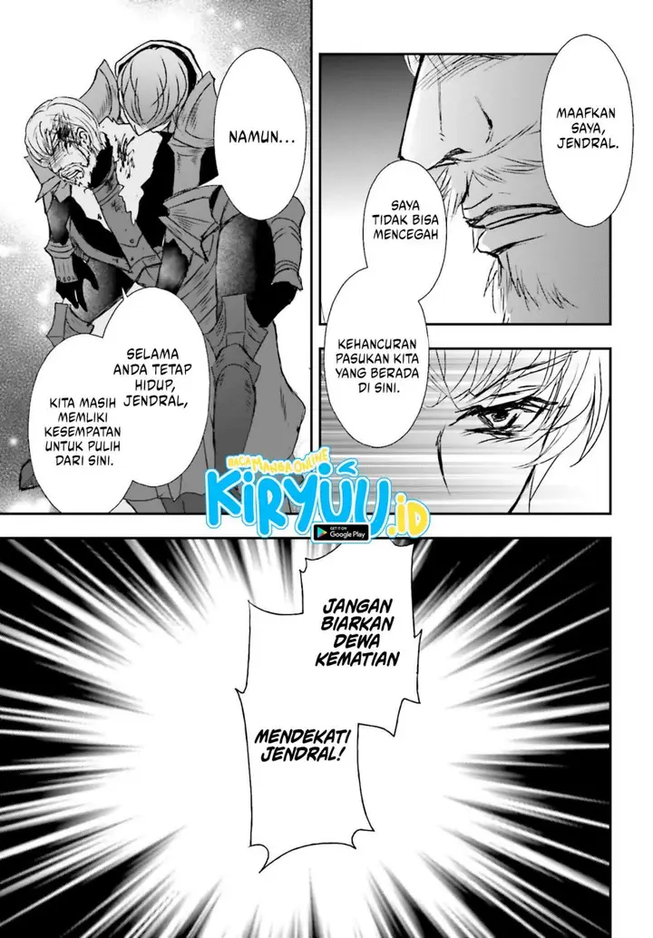 image-komik-shinigami-ni-sodaterareta-shoujo-wa-shikkoku-no-tsurugi-wo-mune-ni-idaku-chapter-39-4/24