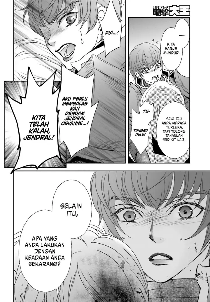 image-komik-shinigami-ni-sodaterareta-shoujo-wa-shikkoku-no-tsurugi-wo-mune-ni-idaku-chapter-39-5/24